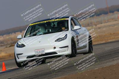 media/Nov-12-2022-GTA Finals Buttonwillow (Sat) [[f6daed5954]]/Group 4/Session 1 (Sweeper)/